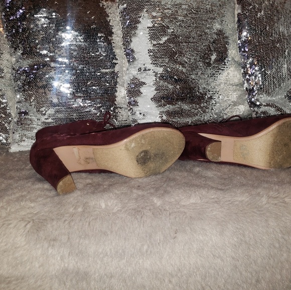 Classy heels - Picture 4 of 4